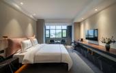 Туры в отель Yijia Hotel Туры в отель Yijia Hotel
