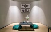 Туры в отель Yijia Hotel Туры в отель Yijia Hotel