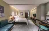Туры в отель Yijia Hotel Туры в отель Yijia Hotel