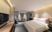 Туры в отель Yijia Hotel Туры в отель Yijia Hotel