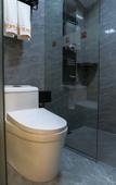 Туры в отель Yiju Life Hotel (Ningbo Dongbu Xincheng International Convention Center) Туры в отель Yiju Life Hotel (Ningbo Dongbu Xincheng International Convention Center)