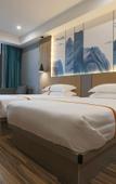 Туры в отель Yiju Life Hotel (Ningbo Dongbu Xincheng International Convention Center) Туры в отель Yiju Life Hotel (Ningbo Dongbu Xincheng International Convention Center)