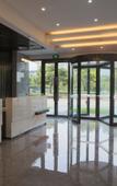 Туры в отель Yiju Life Hotel (Ningbo Dongbu Xincheng International Convention Center) Туры в отель Yiju Life Hotel (Ningbo Dongbu Xincheng International Convention Center)
