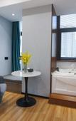 Туры в отель Yiju Life Hotel (Ningbo Dongbu Xincheng International Convention Center) Туры в отель Yiju Life Hotel (Ningbo Dongbu Xincheng International Convention Center)
