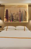 Туры в отель Yiju Life Hotel (Ningbo Dongbu Xincheng International Convention Center) Туры в отель Yiju Life Hotel (Ningbo Dongbu Xincheng International Convention Center)