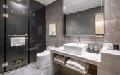 Туры в отель Wanjiang Rice Hotel (Chongqing Ciqikou Guzhen Branch) Туры в отель Wanjiang Rice Hotel (Chongqing Ciqikou Guzhen Branch)