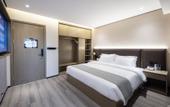 Туры в отель Wanjiang Rice Hotel (Chongqing Ciqikou Guzhen Branch) Туры в отель Wanjiang Rice Hotel (Chongqing Ciqikou Guzhen Branch)