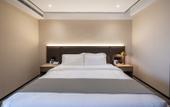 Туры в отель Wanjiang Rice Hotel (Chongqing Ciqikou Guzhen Branch) Туры в отель Wanjiang Rice Hotel (Chongqing Ciqikou Guzhen Branch)