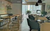 Туры в отель Wanjiang Rice Hotel (Chongqing Ciqikou Guzhen Branch) Туры в отель Wanjiang Rice Hotel (Chongqing Ciqikou Guzhen Branch)