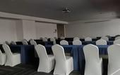 Туры в отель Wanjiang Rice Hotel (Chongqing Ciqikou Guzhen Branch) Туры в отель Wanjiang Rice Hotel (Chongqing Ciqikou Guzhen Branch)