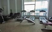 Туры в отель Wanjiang Rice Hotel (Chongqing Ciqikou Guzhen Branch) Туры в отель Wanjiang Rice Hotel (Chongqing Ciqikou Guzhen Branch)