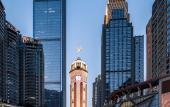 Туры в отель Wanjiang Rice Hotel (Chongqing Ciqikou Guzhen Branch) Туры в отель Wanjiang Rice Hotel (Chongqing Ciqikou Guzhen Branch)
