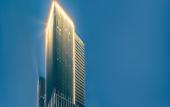 Туры в отель Wanjiang Rice Hotel (Chongqing Ciqikou Guzhen Branch) Туры в отель Wanjiang Rice Hotel (Chongqing Ciqikou Guzhen Branch)