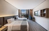 Туры в отель Wanjiang Rice Hotel (Chongqing Ciqikou Guzhen Branch) Туры в отель Wanjiang Rice Hotel (Chongqing Ciqikou Guzhen Branch)