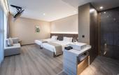 Туры в отель Wanjiang Rice Hotel (Chongqing Ciqikou Guzhen Branch) Туры в отель Wanjiang Rice Hotel (Chongqing Ciqikou Guzhen Branch)