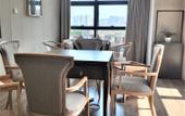 Туры в отель Wanjiang Rice Hotel (Chongqing Ciqikou Guzhen Branch) Туры в отель Wanjiang Rice Hotel (Chongqing Ciqikou Guzhen Branch)