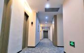 Туры в отель Wanjiang Rice Hotel (Chongqing Ciqikou Guzhen Branch) Туры в отель Wanjiang Rice Hotel (Chongqing Ciqikou Guzhen Branch)