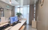 Туры в отель Wanjiang Rice Hotel (Chongqing Ciqikou Guzhen Branch) Туры в отель Wanjiang Rice Hotel (Chongqing Ciqikou Guzhen Branch)