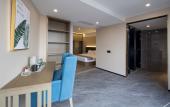 Туры в отель Wanjiang Rice Hotel (Chongqing Ciqikou Guzhen Branch) Туры в отель Wanjiang Rice Hotel (Chongqing Ciqikou Guzhen Branch)
