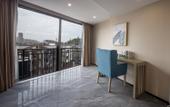 Туры в отель Wanjiang Rice Hotel (Chongqing Ciqikou Guzhen Branch) Туры в отель Wanjiang Rice Hotel (Chongqing Ciqikou Guzhen Branch)