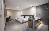 Туры в отель Wanjiang Rice Hotel (Chongqing Ciqikou Guzhen Branch) Туры в отель Wanjiang Rice Hotel (Chongqing Ciqikou Guzhen Branch)