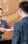 Туры в отель Maison New Century Hotel Guanhaiwei Cixi Туры в отель Maison New Century Hotel Guanhaiwei Cixi