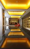 Туры в отель Maison New Century Hotel Guanhaiwei Cixi Туры в отель Maison New Century Hotel Guanhaiwei Cixi