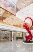 Туры в отель Maison New Century Hotel Guanhaiwei Cixi Туры в отель Maison New Century Hotel Guanhaiwei Cixi