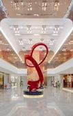 Туры в отель Maison New Century Hotel Guanhaiwei Cixi Туры в отель Maison New Century Hotel Guanhaiwei Cixi