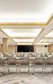 Туры в отель Maison New Century Hotel Guanhaiwei Cixi Туры в отель Maison New Century Hotel Guanhaiwei Cixi