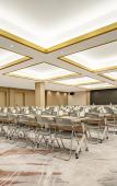 Туры в отель Maison New Century Hotel Guanhaiwei Cixi Туры в отель Maison New Century Hotel Guanhaiwei Cixi
