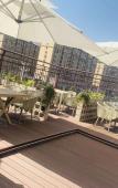 Туры в отель Maison New Century Hotel Guanhaiwei Cixi Туры в отель Maison New Century Hotel Guanhaiwei Cixi