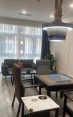Туры в отель Maison New Century Hotel Guanhaiwei Cixi Туры в отель Maison New Century Hotel Guanhaiwei Cixi