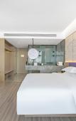 Туры в отель Maison New Century Hotel Guanhaiwei Cixi Туры в отель Maison New Century Hotel Guanhaiwei Cixi