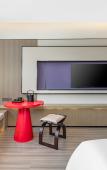 Туры в отель Maison New Century Hotel Guanhaiwei Cixi Туры в отель Maison New Century Hotel Guanhaiwei Cixi