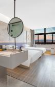 Туры в отель Maison New Century Hotel Guanhaiwei Cixi Туры в отель Maison New Century Hotel Guanhaiwei Cixi
