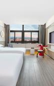 Туры в отель Maison New Century Hotel Guanhaiwei Cixi Туры в отель Maison New Century Hotel Guanhaiwei Cixi