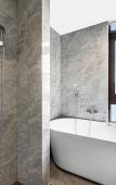 Туры в отель Maison New Century Hotel Guanhaiwei Cixi Туры в отель Maison New Century Hotel Guanhaiwei Cixi