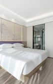 Туры в отель Maison New Century Hotel Guanhaiwei Cixi Туры в отель Maison New Century Hotel Guanhaiwei Cixi