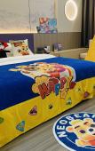 Туры в отель Maison New Century Hotel Guanhaiwei Cixi Туры в отель Maison New Century Hotel Guanhaiwei Cixi