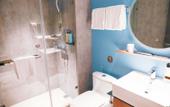 Туры в отель Home Inn NEO (Xiaolingwei Subway Station, Nanjing Zhongshanling Scenic Area) Туры в отель Home Inn NEO (Xiaolingwei Subway Station, Nanjing Zhongshanling Scenic Area)