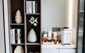 Туры в отель Home Inn NEO (Xiaolingwei Subway Station, Nanjing Zhongshanling Scenic Area) Туры в отель Home Inn NEO (Xiaolingwei Subway Station, Nanjing Zhongshanling Scenic Area)