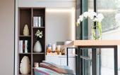 Туры в отель Home Inn NEO (Xiaolingwei Subway Station, Nanjing Zhongshanling Scenic Area) Туры в отель Home Inn NEO (Xiaolingwei Subway Station, Nanjing Zhongshanling Scenic Area)