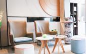 Туры в отель Home Inn NEO (Xiaolingwei Subway Station, Nanjing Zhongshanling Scenic Area) Туры в отель Home Inn NEO (Xiaolingwei Subway Station, Nanjing Zhongshanling Scenic Area)