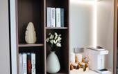 Туры в отель Home Inn NEO (Xiaolingwei Subway Station, Nanjing Zhongshanling Scenic Area) Туры в отель Home Inn NEO (Xiaolingwei Subway Station, Nanjing Zhongshanling Scenic Area)