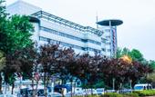 Туры в отель Home Inn NEO (Xiaolingwei Subway Station, Nanjing Zhongshanling Scenic Area) Туры в отель Home Inn NEO (Xiaolingwei Subway Station, Nanjing Zhongshanling Scenic Area)
