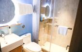 Туры в отель Home Inn NEO (Xiaolingwei Subway Station, Nanjing Zhongshanling Scenic Area) Туры в отель Home Inn NEO (Xiaolingwei Subway Station, Nanjing Zhongshanling Scenic Area)