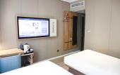 Туры в отель Home Inn NEO (Xiaolingwei Subway Station, Nanjing Zhongshanling Scenic Area) Туры в отель Home Inn NEO (Xiaolingwei Subway Station, Nanjing Zhongshanling Scenic Area)