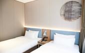 Туры в отель Home Inn NEO (Xiaolingwei Subway Station, Nanjing Zhongshanling Scenic Area) Туры в отель Home Inn NEO (Xiaolingwei Subway Station, Nanjing Zhongshanling Scenic Area)
