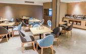 Туры в отель Home Inn NEO (Xiaolingwei Subway Station, Nanjing Zhongshanling Scenic Area) Туры в отель Home Inn NEO (Xiaolingwei Subway Station, Nanjing Zhongshanling Scenic Area)